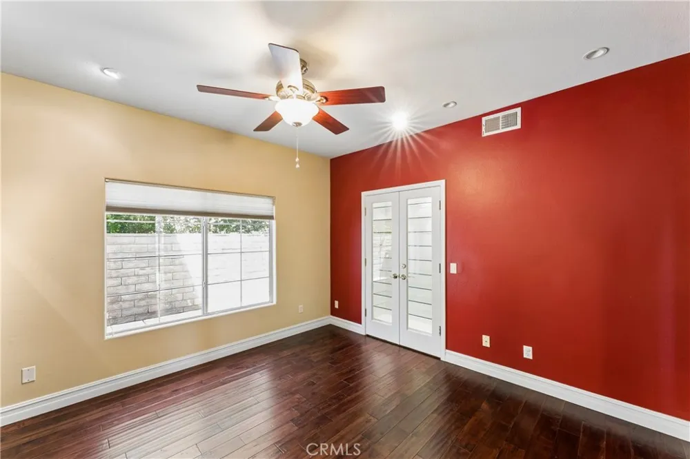 847 Amaryllis Avenue Simi Valley, CA 93065