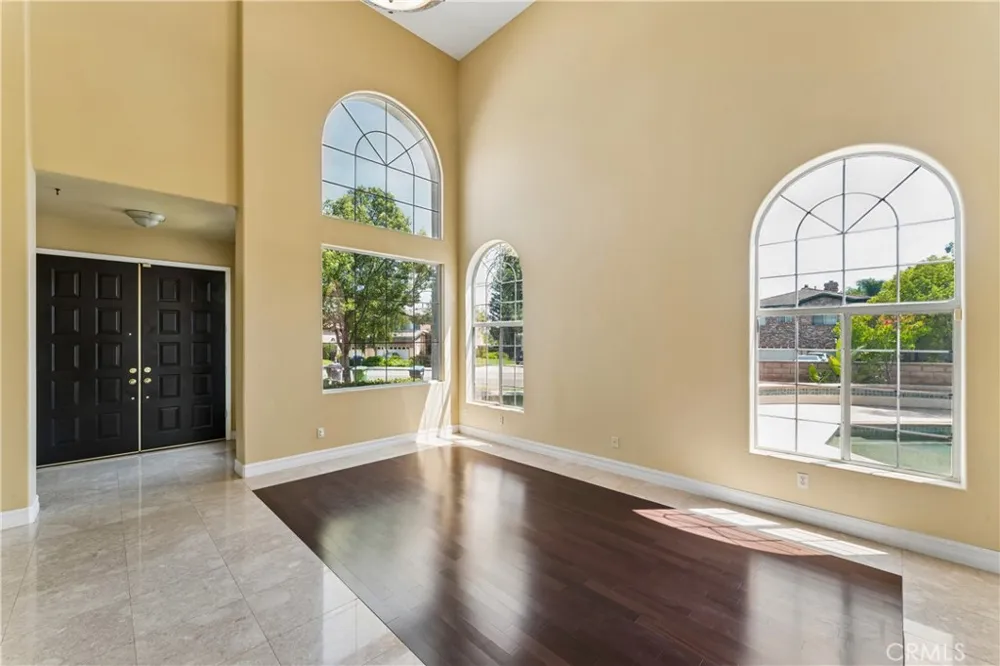 847 Amaryllis Avenue Simi Valley, CA 93065