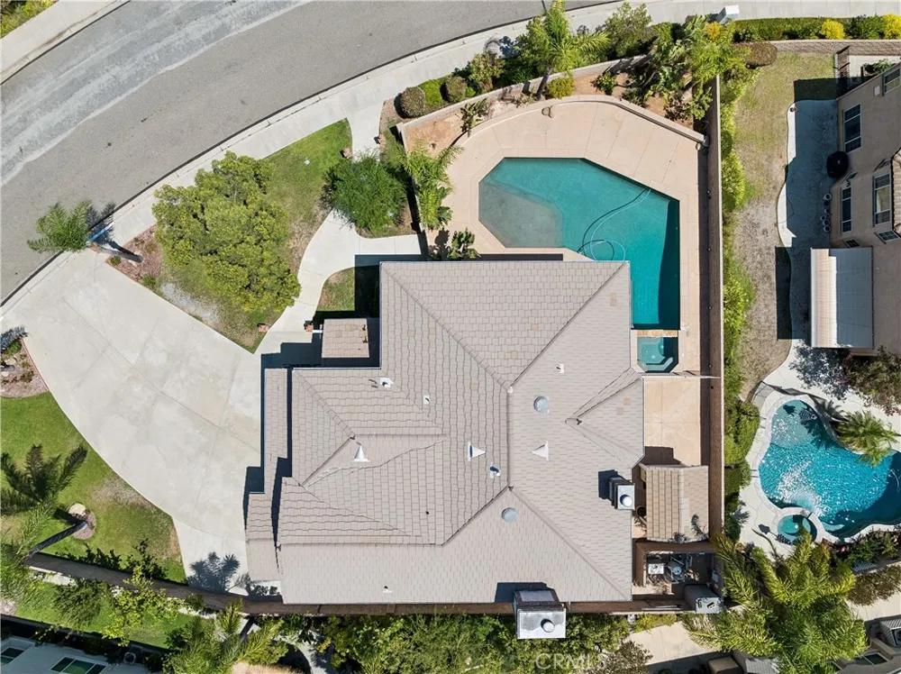 847 Amaryllis Avenue Simi Valley, CA 93065