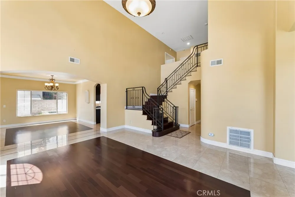 847 Amaryllis Avenue Simi Valley, CA 93065