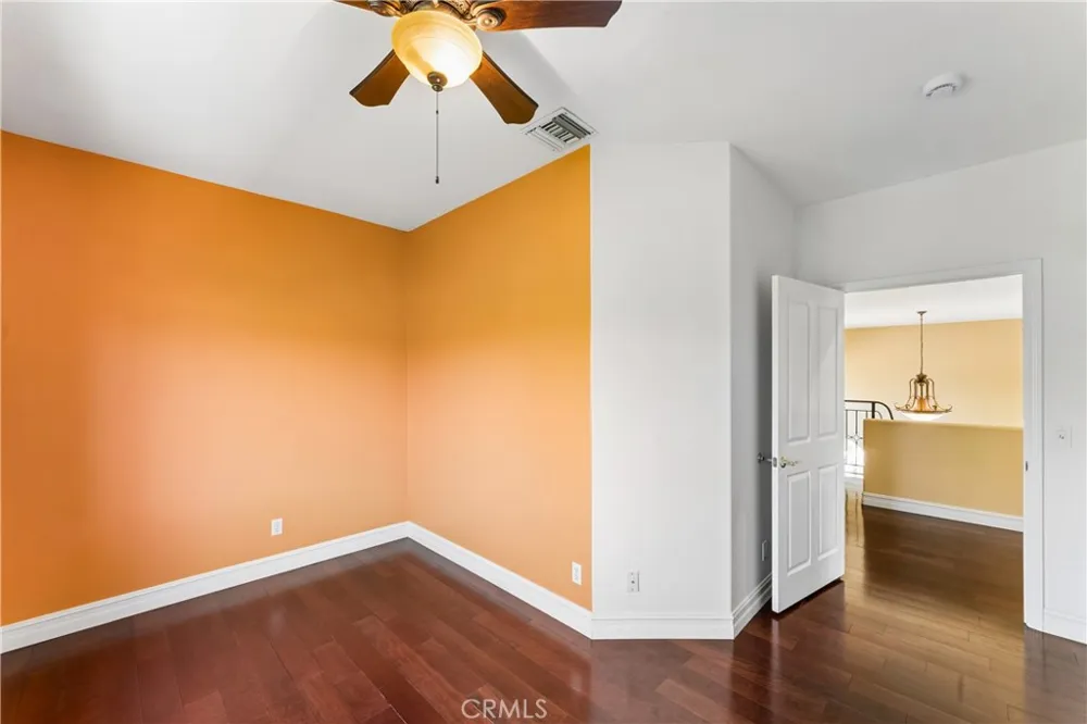847 Amaryllis Avenue Simi Valley, CA 93065