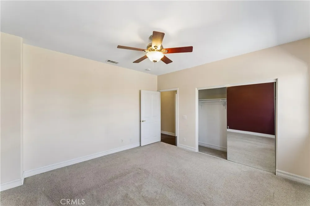 847 Amaryllis Avenue Simi Valley, CA 93065