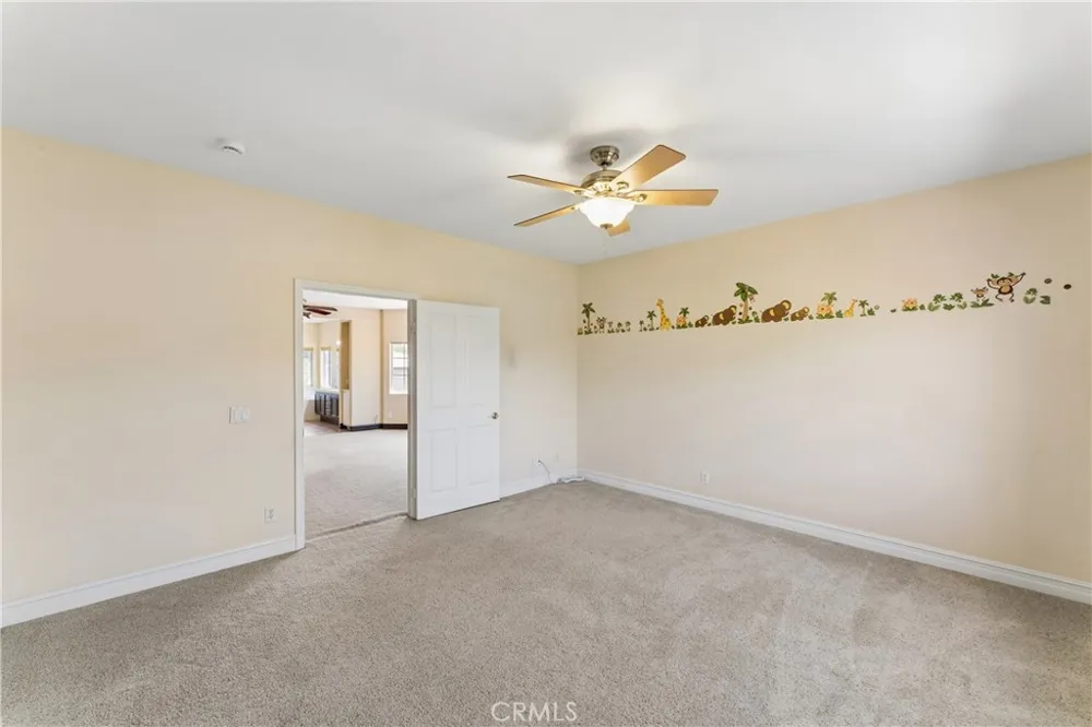 847 Amaryllis Avenue Simi Valley, CA 93065