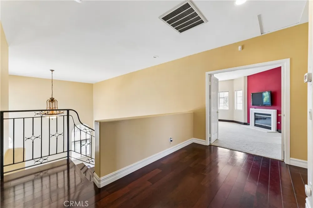 847 Amaryllis Avenue Simi Valley, CA 93065