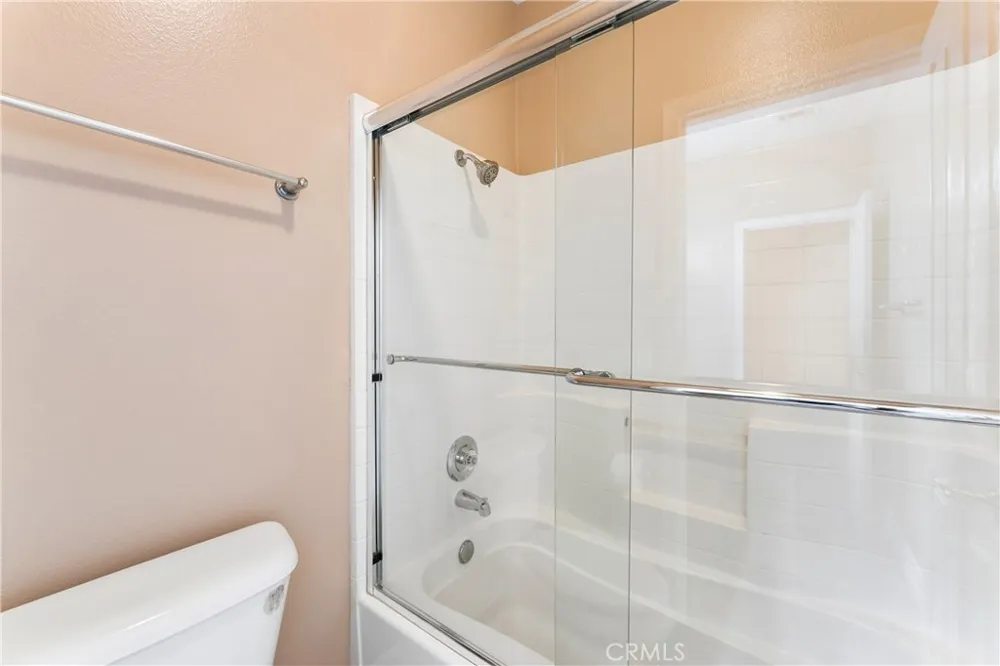 847 Amaryllis Avenue Simi Valley, CA 93065