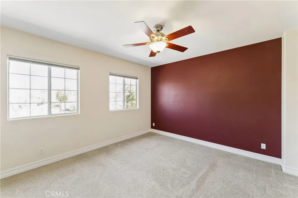 847 Amaryllis Avenue Simi Valley, CA 93065