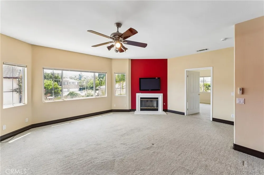 847 Amaryllis Avenue Simi Valley, CA 93065