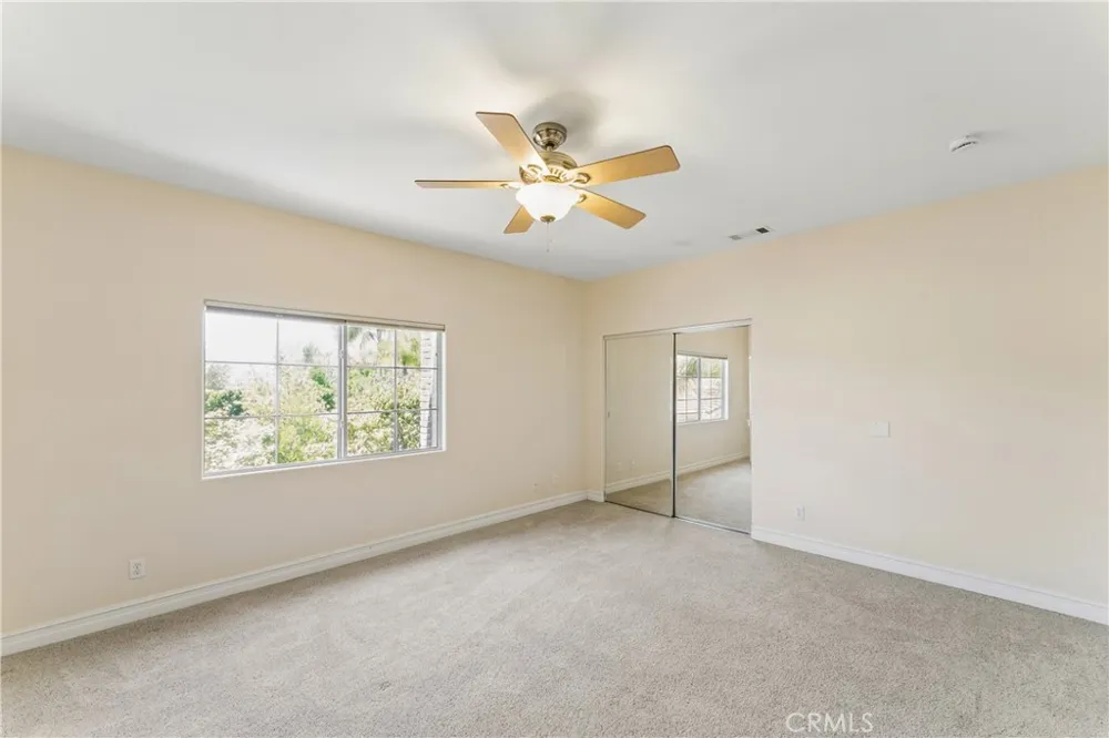 847 Amaryllis Avenue Simi Valley, CA 93065