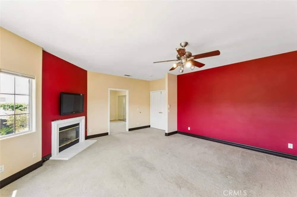 847 Amaryllis Avenue Simi Valley, CA 93065