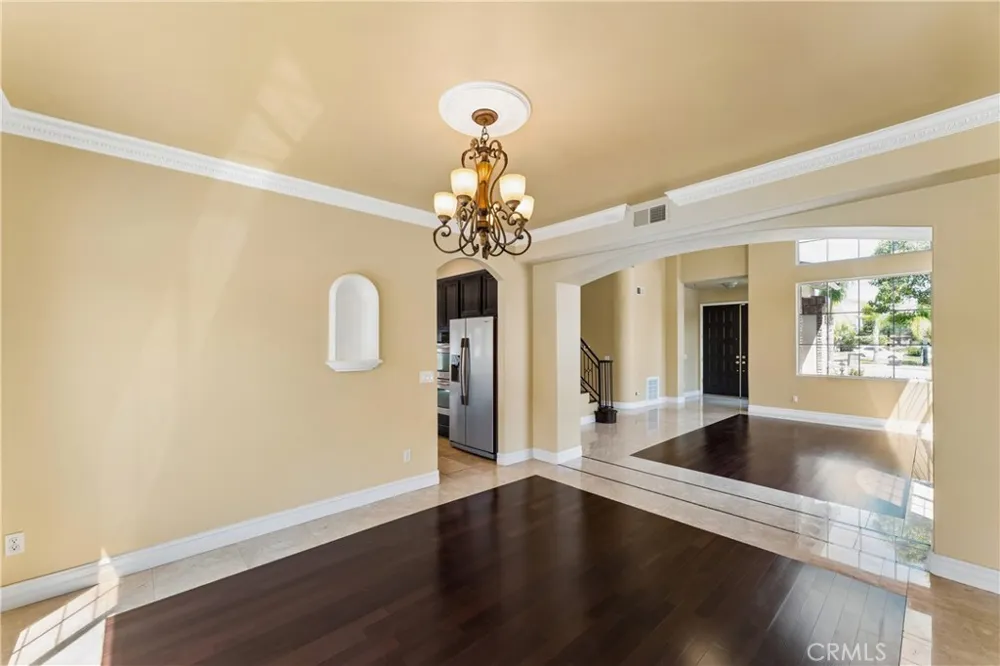 847 Amaryllis Avenue Simi Valley, CA 93065