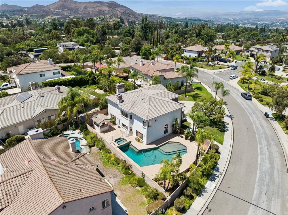 847 Amaryllis Avenue Simi Valley, CA 93065