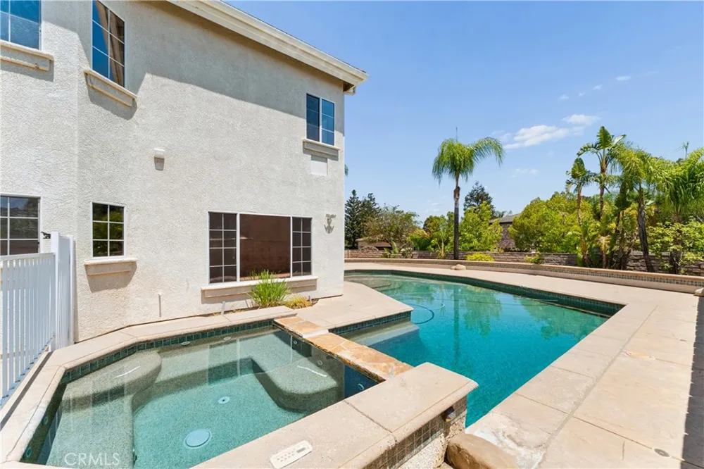 847 Amaryllis Avenue Simi Valley, CA 93065