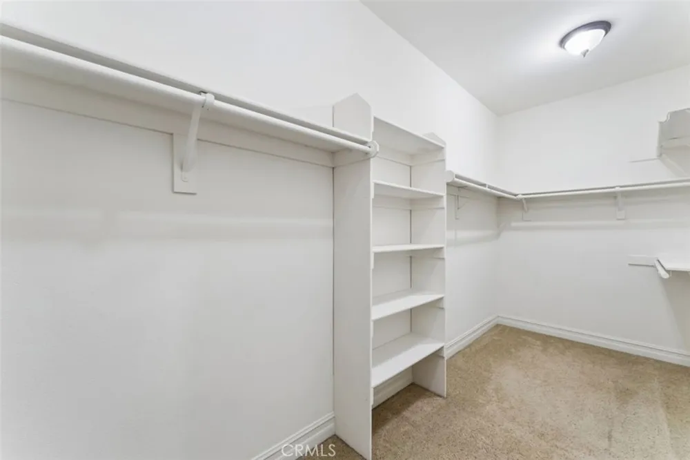 847 Amaryllis Avenue Simi Valley, CA 93065