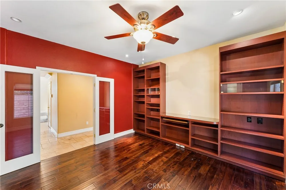 847 Amaryllis Avenue Simi Valley, CA 93065