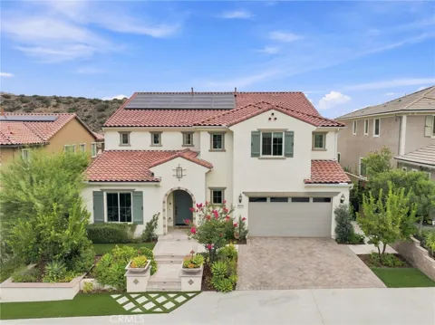 24357 W Clear Creek