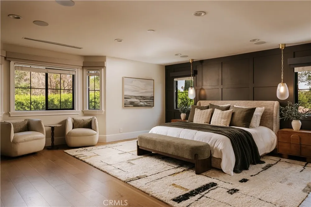 14803 Otsego Street Sherman Oaks, CA 91403