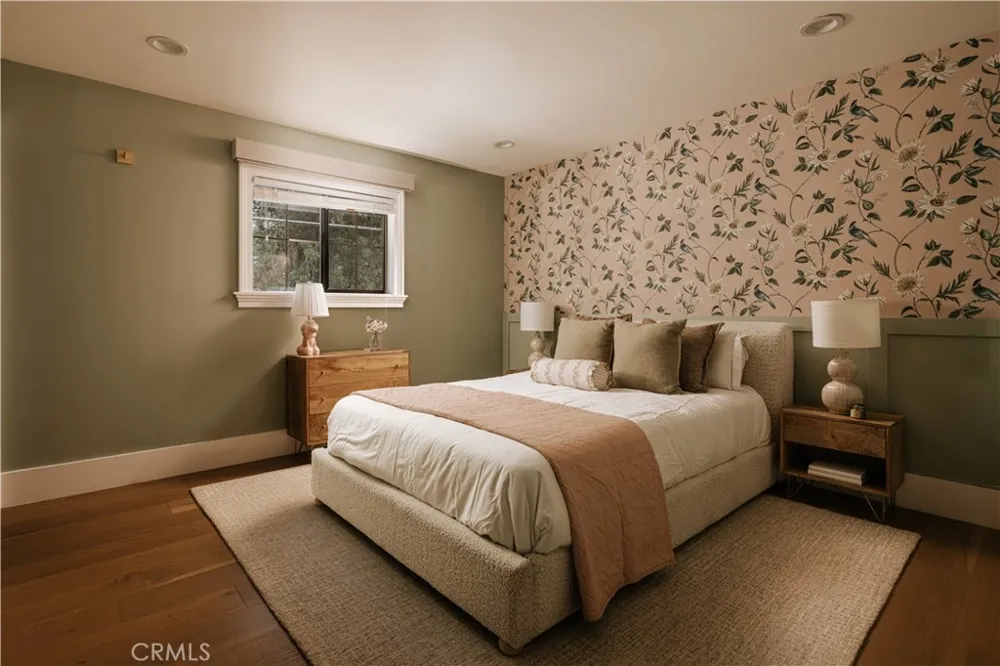 14803 Otsego Street Sherman Oaks, CA 91403
