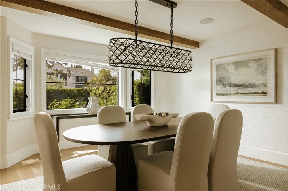 14803 Otsego Street Sherman Oaks, CA 91403