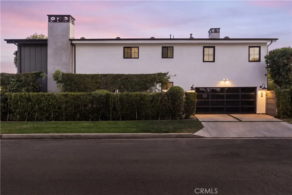 14803 Otsego Street Sherman Oaks, CA 91403