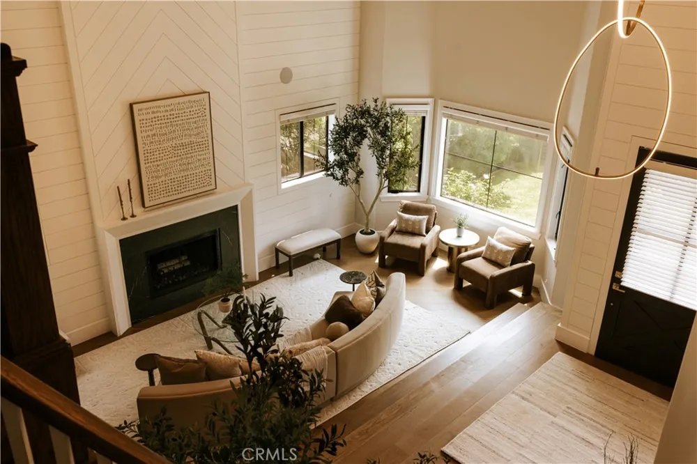 14803 Otsego Street Sherman Oaks, CA 91403