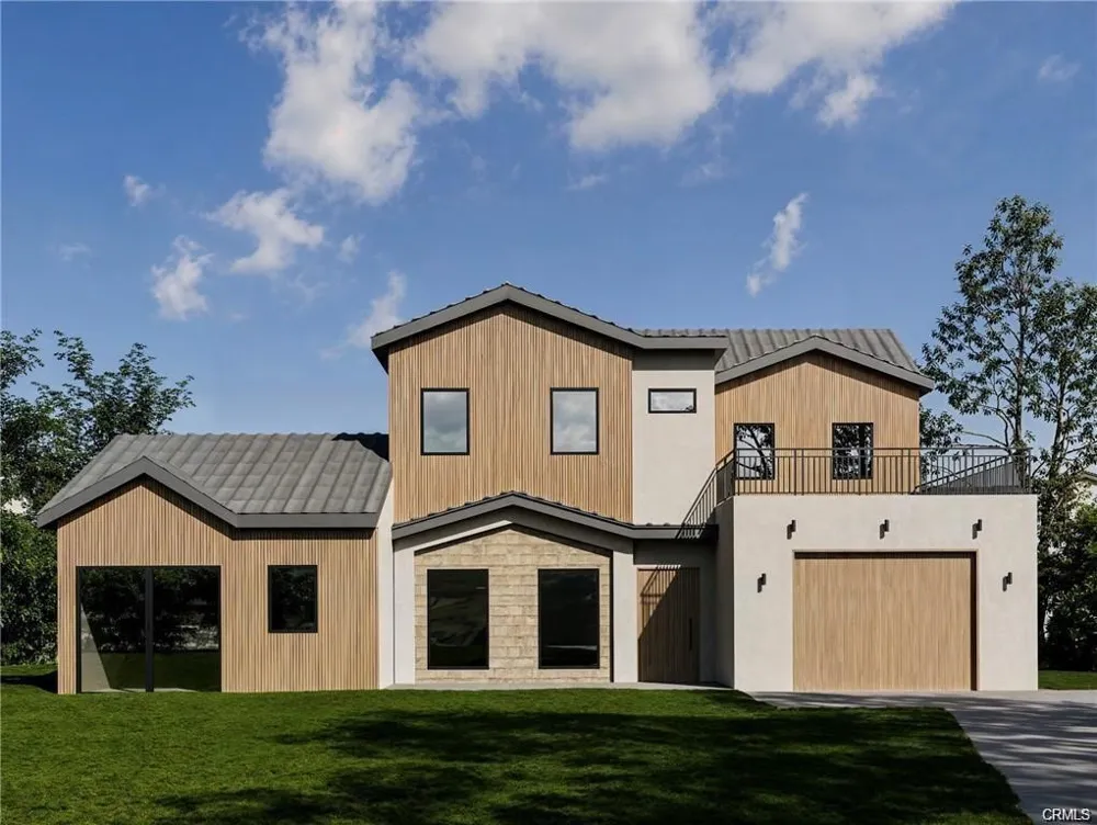 5725 Enfield Avenue Encino, CA 91316