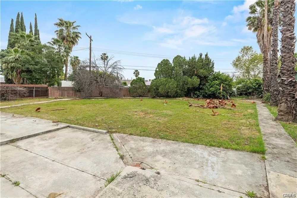 5725 Enfield Avenue Encino, CA 91316