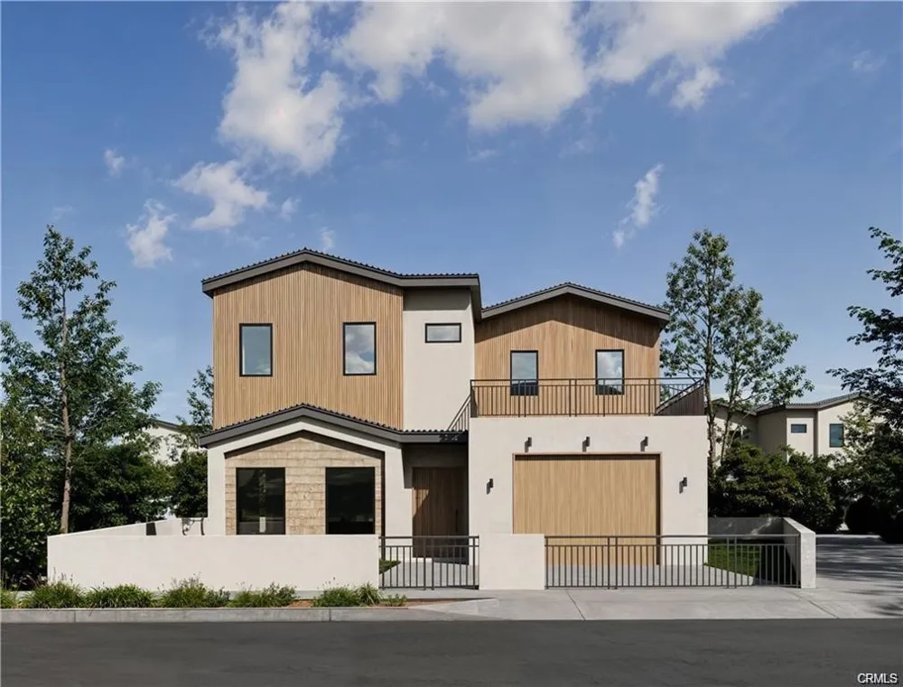 5725 Enfield Avenue Encino, CA 91316
