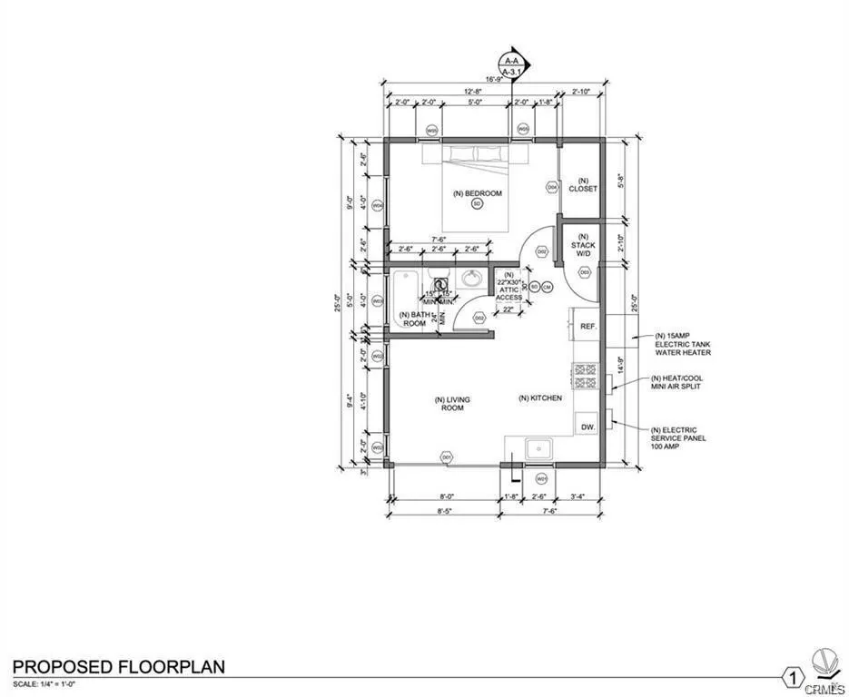5725 Enfield Avenue Encino, CA 91316