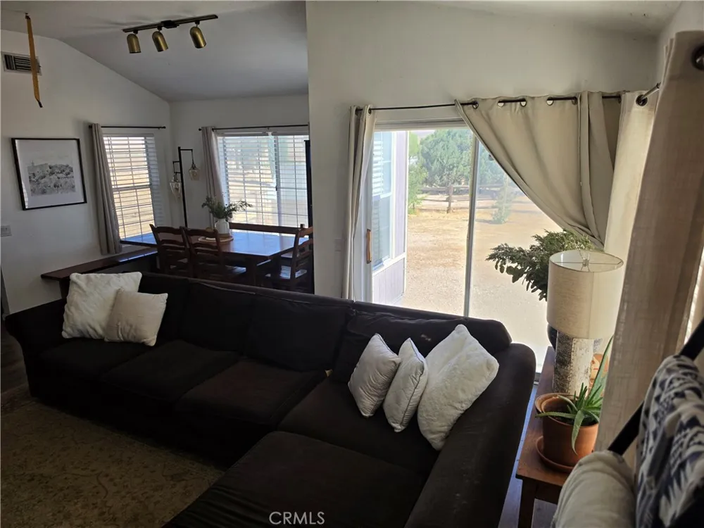 50008 Three Points Lancaster, CA 93536