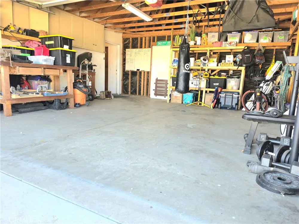 50008 Three Points Lancaster, CA 93536