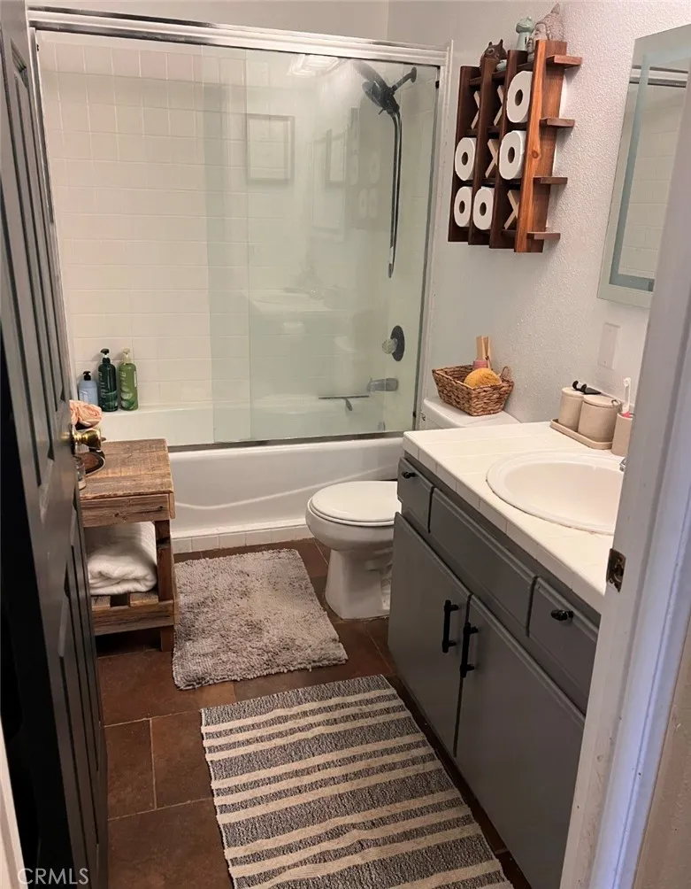 50008 Three Points Lancaster, CA 93536
