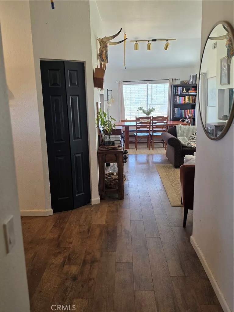 50008 Three Points Lancaster, CA 93536