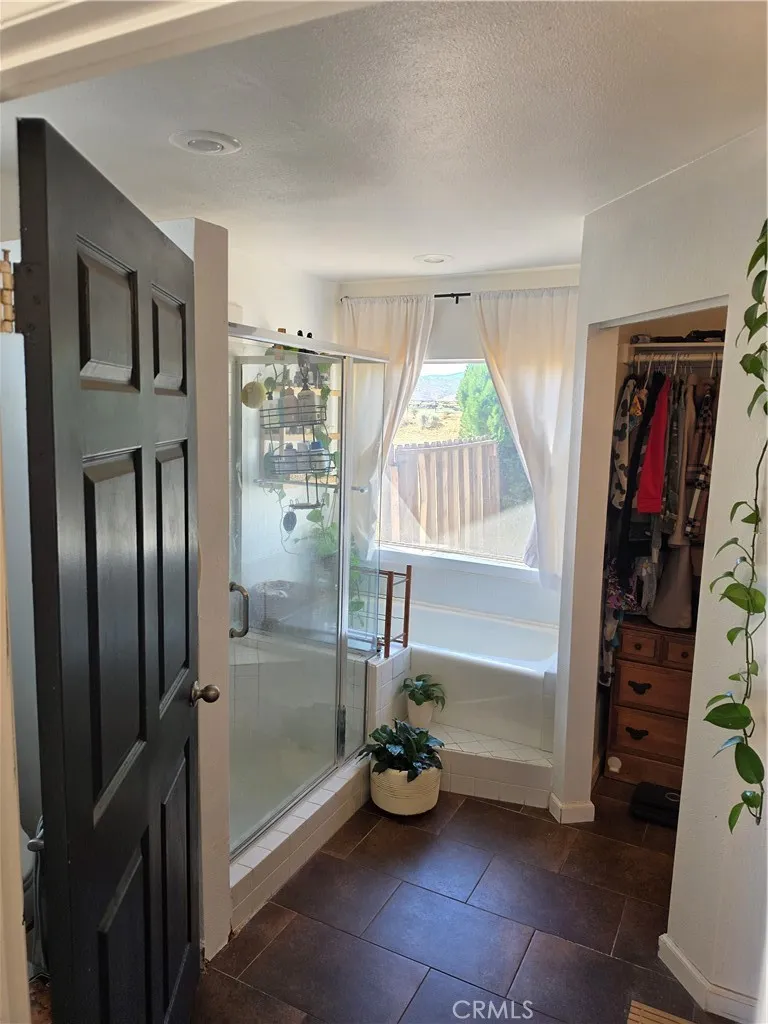 50008 Three Points Lancaster, CA 93536