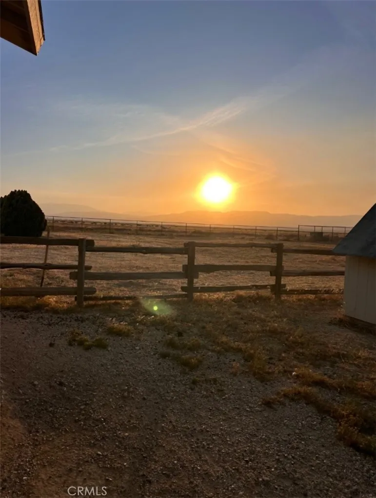 50008 Three Points Lancaster, CA 93536