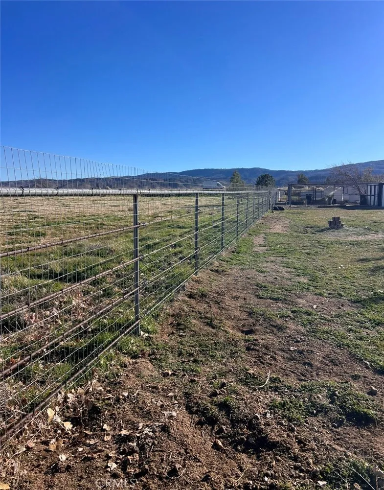 50008 Three Points Lancaster, CA 93536