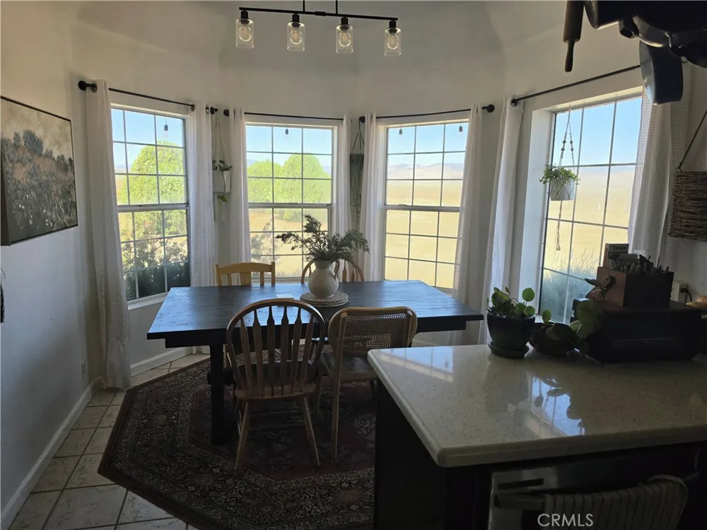 50008 Three Points Lancaster, CA 93536