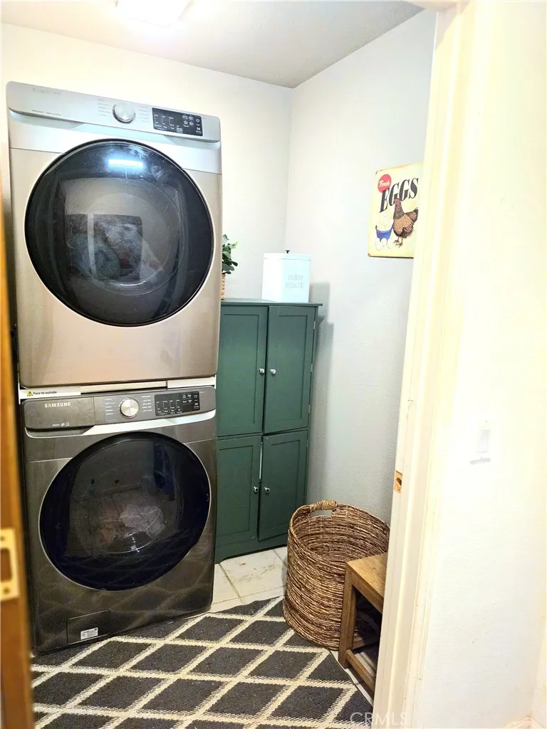 50008 Three Points Lancaster, CA 93536
