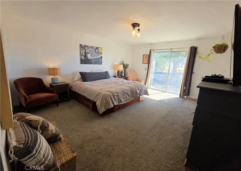 50008 Three Points Lancaster, CA 93536