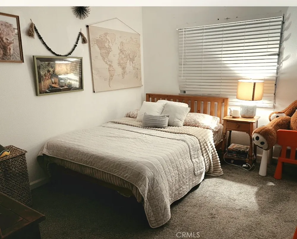 50008 Three Points Lancaster, CA 93536