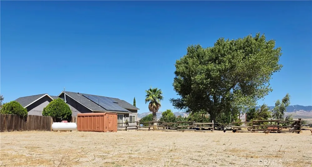 50008 Three Points Lancaster, CA 93536