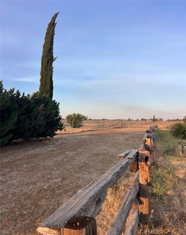 50008 Three Points Lancaster, CA 93536
