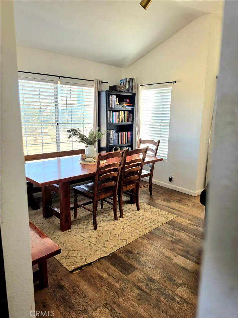 50008 Three Points Lancaster, CA 93536