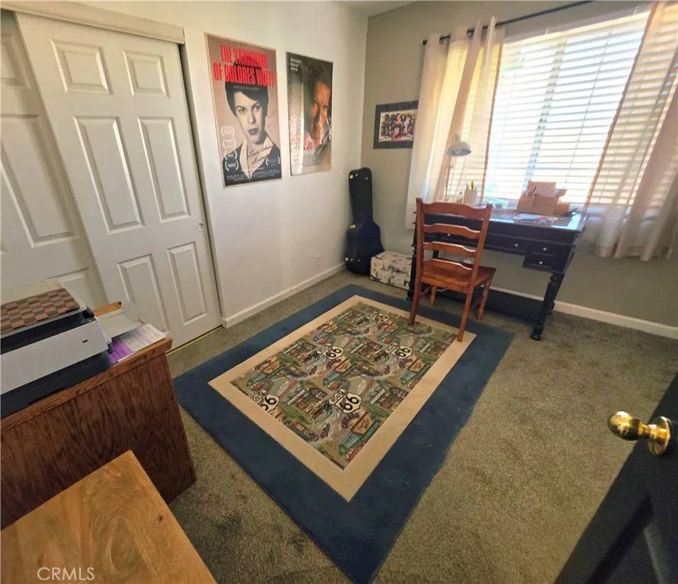 50008 Three Points Lancaster, CA 93536