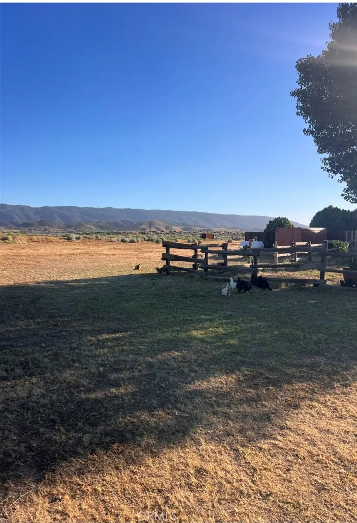 50008 Three Points Lancaster, CA 93536