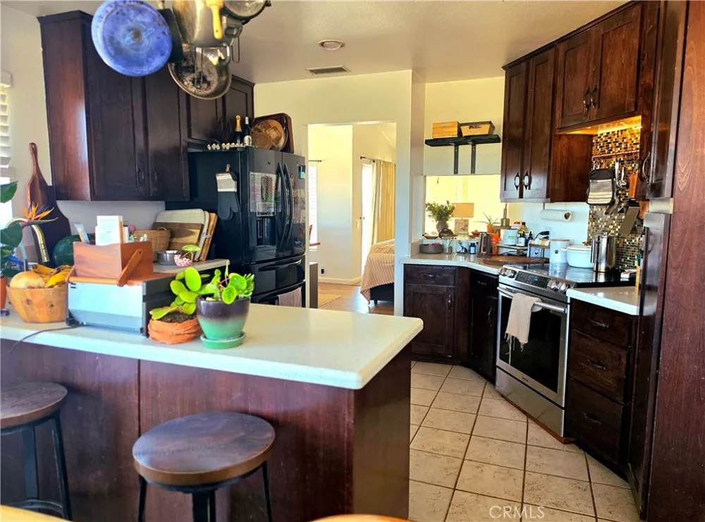 50008 Three Points Lancaster, CA 93536
