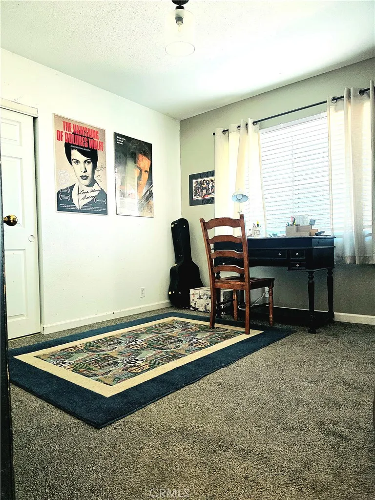 50008 Three Points Lancaster, CA 93536