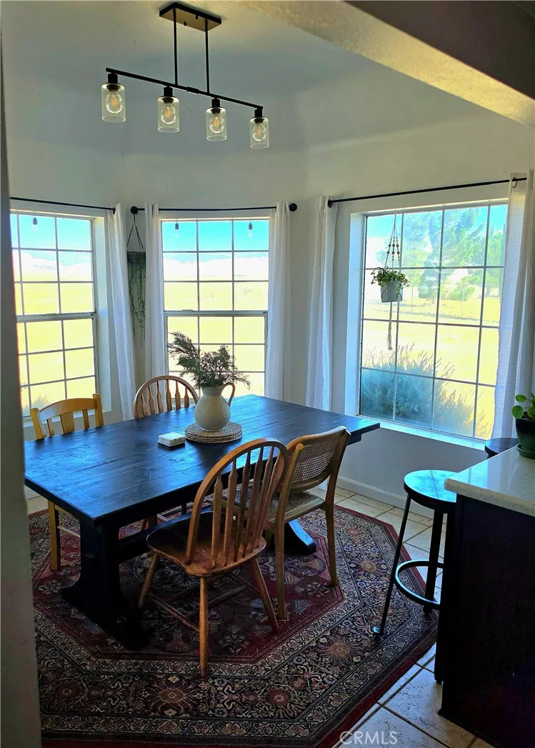 50008 Three Points Lancaster, CA 93536