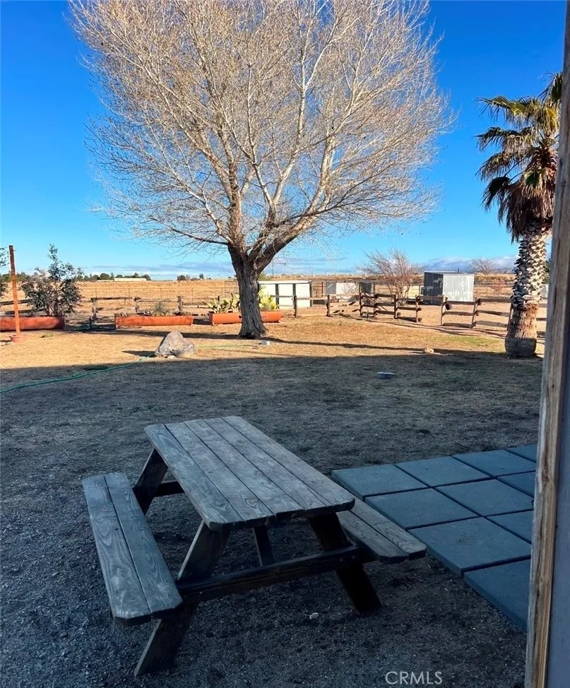 50008 Three Points Lancaster, CA 93536