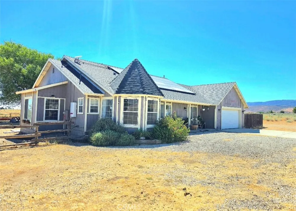 50008 Three Points Lancaster, CA 93536