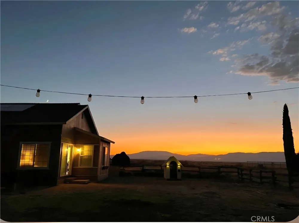 50008 Three Points Lancaster, CA 93536